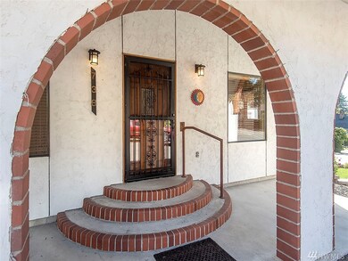 738 N 195th St, Shoreline, WA 98133 - photo 4