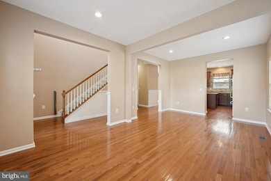 10 Locust Ln, Woolwich Township, NJ 08085 - photo 5