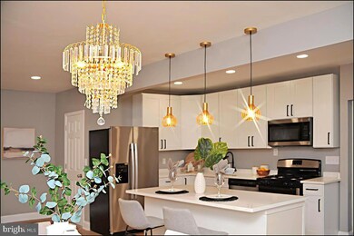 2809 Pinewood Ave, Baltimore, MD 21214 - photo 2