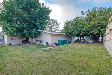 3520 Adams St, Carlsbad, CA 92008 - photo 6