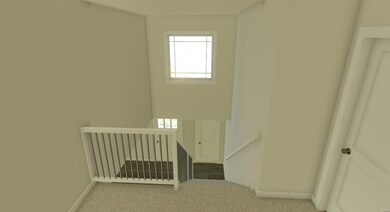 400 Foxtail Dr, Freeburg, IL 62243 - photo 4