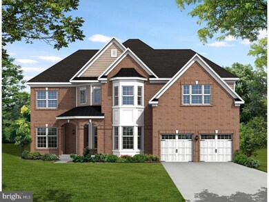 92 Crabapple Dr unit JULLIARD, Smyrna, DE 19977 - photo 5