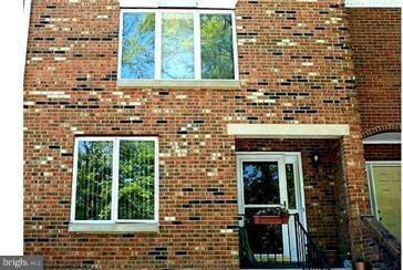 3770 B Madison Ln, Falls Church, VA 22046 - photo 2