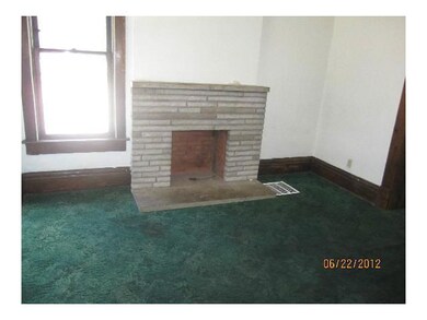 26 Auburn Ave unit 28, Columbus, OH 43205 - photo 2