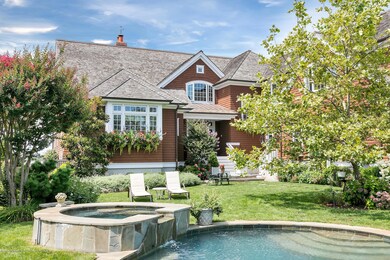 1516 Runyon Ln Mantoloking NJ-MLS_Size-0