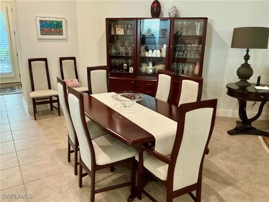 28462 Altessa Way unit 102, Bonita Springs, FL 34135 - photo 5