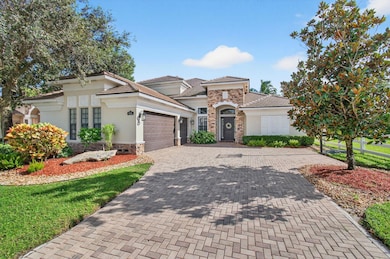 9110 Equus Cir, Boynton Beach, FL 33472 - photo 2