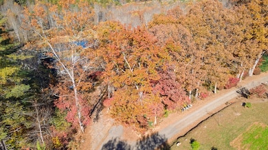 00 Ruby Ridge Rd, Franklin, NC 28734 - photo 3