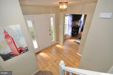 413 Maple Grove Blvd, Lumberton, NJ 08048 - photo 5