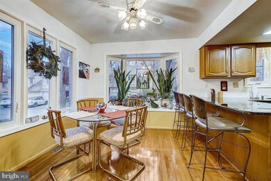 13 Treaty Dr, Chesterbrook, PA 19087 - photo 5