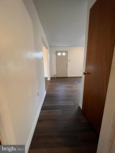 215 Main St, Heislerville, NJ 08324 - photo 5