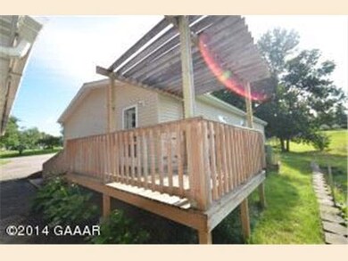 1890 County Road 22 NW, Alexandria, MN 56308 - photo 3