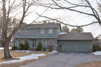 3 Chases Ln, Saco, ME 04072 - photo 2