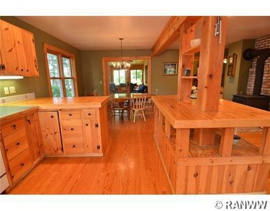 27716 Hwy Ff, Webster, WI 54893 - photo 6