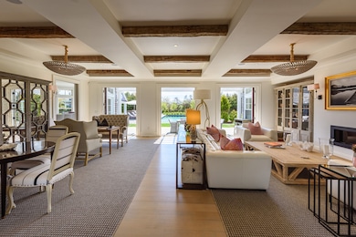 11 Motick Trail, Edgartown, MA 02539 - photo 7