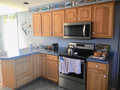 11 Oakland St, Saco, ME 04072 - photo 4