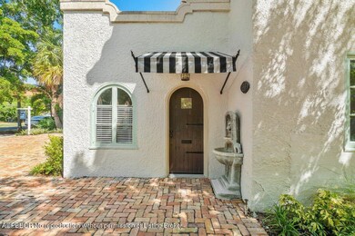 004-333MarlboroughRoad-WestPalmBeach-FL-