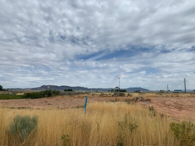 678 W 325 N, Parowan, UT 84761 - photo 3