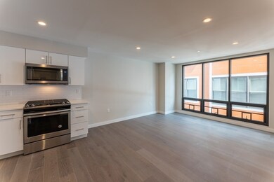 244 Hanover St unit 330, Boston, MA 02113 - photo 3