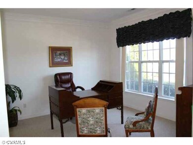 Other - Formal Dining Area, Den or Office Space!