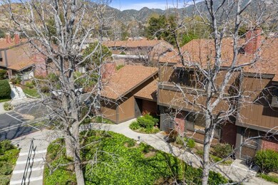 14456 Foothill Blvd unit 21, Sylmar, CA 91342 - photo 5