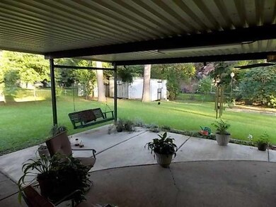 119 Westridge Rd, Pineville, LA 71360 - photo 3