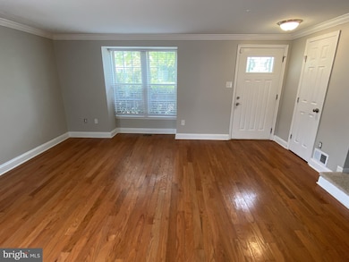 9419 Joleon Rd, Randallstown, MD 21133 - photo 5