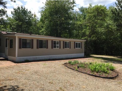 9 Our Way unit 433, Freedom, NH 03836 - photo 2