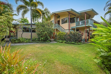 82-6289 Kahauloa Rd, Captain Cook, HI 96704 - photo 4