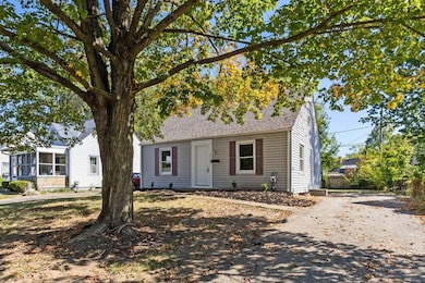 2578McGuffeyRoadExt_Hommati102(1)