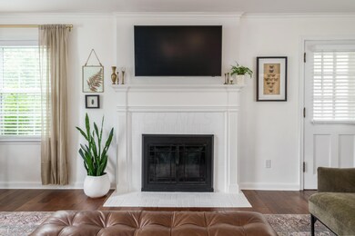 119 Edgevale Rd_MLS_7