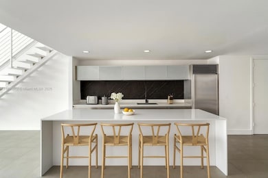 Ten Museum Park Condominiums unit 2402, Miami, FL 33132 - photo 4