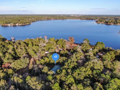 DJI_0065-Edit