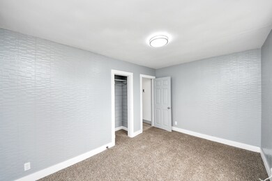 3713 Christie St, Houston, TX 77026 - photo 5