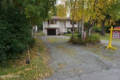 DSC01004