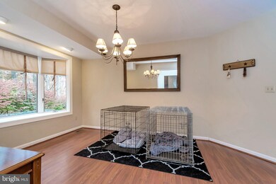 206 Edgemont Ln, Locust Grove, VA 22508 - photo 6