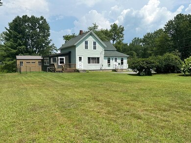 69 Battle St, Orange, MA 01364 - photo 6