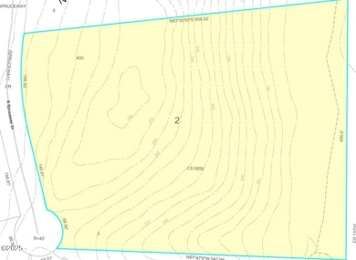 TL 400 N Spruceway Dr, Waldport, OR 97394 - photo 4