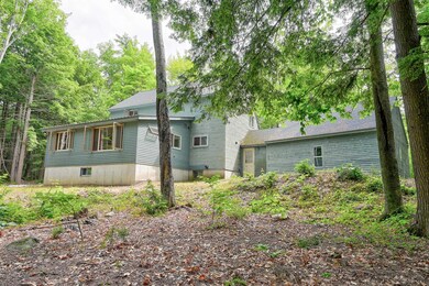 13 Hellen Ln, Bartlett, NH 03812 - photo 5