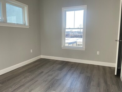 16 Wendell St unit 3, Lawrence, MA 01841 - photo 7