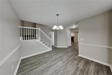 89 White Oak St, Dallas, GA 30157 - photo 6