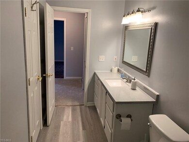 9740 Tannery Way, Olmsted Falls, OH 44138 - photo 3