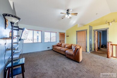 907 Teague Ave, Driggs, ID 83422 - photo 6