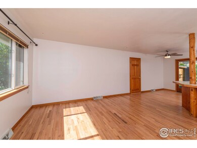 125 S 32nd St, Boulder, CO 80305 - photo 5