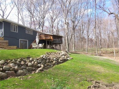 5001 N 800 E, New Carlisle, IN 46552 - photo 3