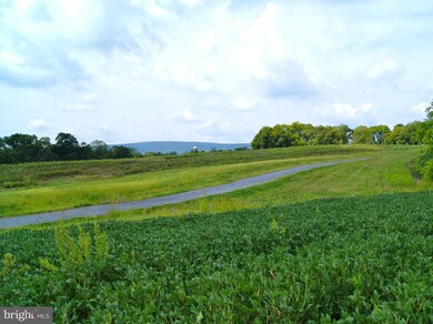 3706 Petersville Rd, Knoxville, MD 21758 - photo 5