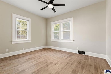 2244 N 11th St, Terre Haute, IN 47804 - photo 7