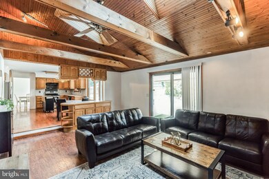 206 Winterlock Way, Wallingford, PA 19086 - photo 7