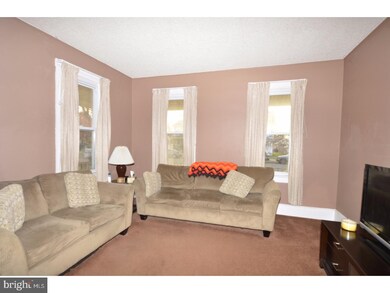 123 Lippincott Ave, Riverside, NJ 08075 - photo 6