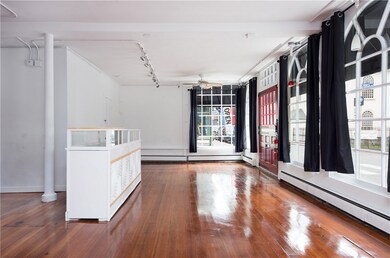 134 Spring St unit 1, Newport, RI 02840 - photo 4